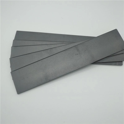 Conduttivo elettrico del carbonio 32um della carta flessibile della grafite